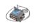 5304514707 Frigidaire alternate view 1