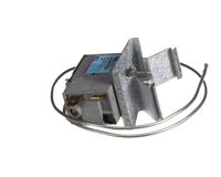 5304514707 Frigidaire alternate view 2