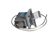 5304514707 Frigidaire alternate view 2