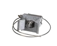 5304514707 Frigidaire alternate view 3