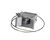 5304514707 Frigidaire alternate view 3