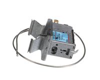 5304514707 Frigidaire alternate view 4