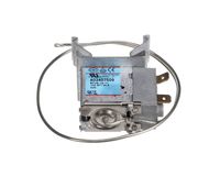 5304514707 Frigidaire alternate view 5
