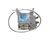 5304514707 Frigidaire alternate view 5