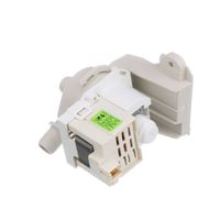 5304514769 Frigidaire alternate view 1
