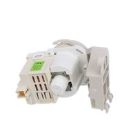 5304514769 Frigidaire alternate view 2