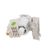 5304514769 Frigidaire alternate view 2