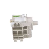5304514769 Frigidaire alternate view 3