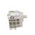 5304514769 Frigidaire alternate view 3