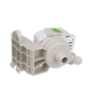 5304514769 Frigidaire alternate view 4