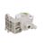 5304514769 Frigidaire alternate view 4