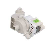 5304514769 Frigidaire alternate view 5