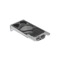5304514793 Frigidaire alternate view 1