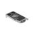 5304514793 Frigidaire alternate view 1