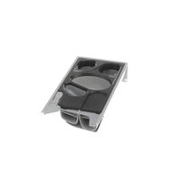 5304514793 Frigidaire alternate view 2
