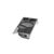 5304514793 Frigidaire alternate view 2