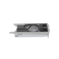 5304514793 Frigidaire alternate view 3