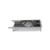 5304514793 Frigidaire alternate view 3