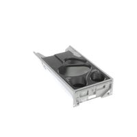 5304514793 Frigidaire alternate view 4