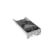 5304514793 Frigidaire alternate view 4