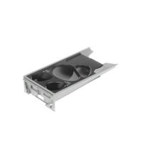 5304514793 Frigidaire alternate view 5