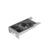 5304514793 Frigidaire alternate view 5