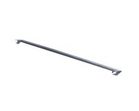 5304514922 Frigidaire alternate view 1