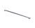 5304514922 Frigidaire alternate view 1