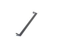 5304514922 Frigidaire alternate view 2