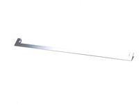 5304514922 Frigidaire alternate view 3