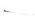 5304514922 Frigidaire alternate view 3