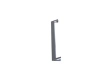 5304514922 Frigidaire alternate view 4