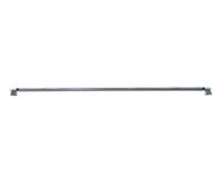 5304514922 Frigidaire alternate view 5