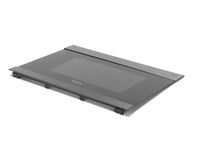 5304514956 Frigidaire alternate view 1