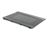5304514956 Frigidaire alternate view 1