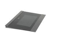 5304514956 Frigidaire alternate view 2