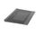 5304514956 Frigidaire alternate view 2