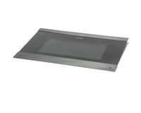 5304514956 Frigidaire alternate view 3
