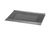 5304514956 Frigidaire alternate view 3