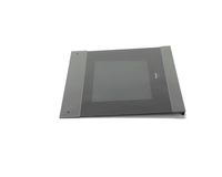 5304514956 Frigidaire alternate view 4