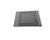 5304514956 Frigidaire alternate view 4