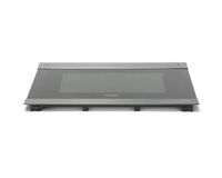 5304514956 Frigidaire alternate view 5