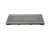 5304514956 Frigidaire alternate view 5