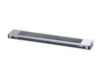 5304514970 Frigidaire alternate view 1