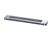 5304514970 Frigidaire alternate view 1