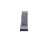 5304514970 Frigidaire alternate view 2