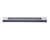 5304514970 Frigidaire alternate view 3