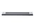 5304514970 Frigidaire alternate view 3