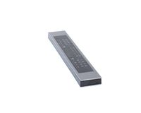 5304514970 Frigidaire alternate view 4