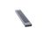 5304514970 Frigidaire alternate view 4